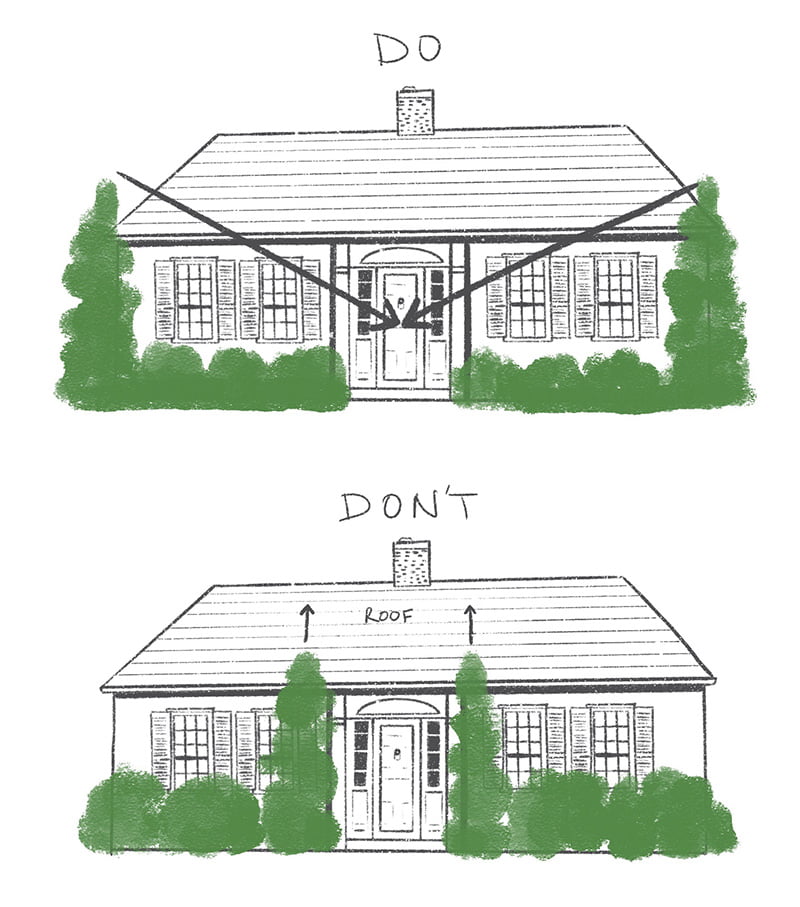 house diagram 2 copy