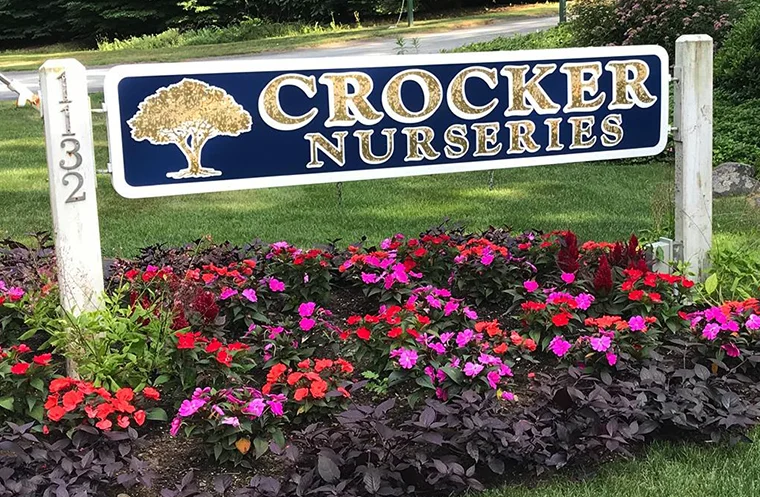 Crocker Nurseries Visit Us copy
